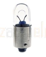 Hella HL124 Miniature Globe for Park/Position Lamps 12V