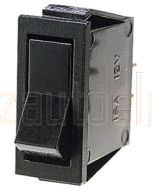 Hella Off-On Rocker Switch (4426)