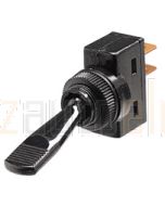 Hella Off-On Toggle Switch (4453) 