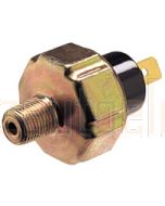 Hella Oil Pressure Switch (4571)