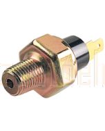 Hella Oil Pressure Switch (4574)