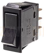 Hella On-On Rocker Switch (4151)