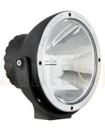 Hella 1388 Predator iX Series Spread Beam Driving Light