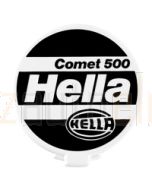 Hella Protective Cover to suit Hella Comet 500 Series (8121)