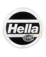 Hella 8125 Protective Cover to suit Hella Rallye 4000 Driving Lights