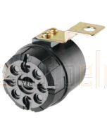 Hella 6023 Reversing Buzzer - Multivolt 12-36V DC