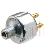 Hella Stop Lamp Switch - Hydraulic (4566) 