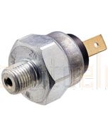 Hella Stop Lamp Switch - Hydraulic (4567)