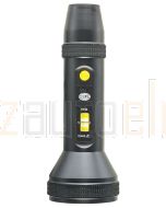 Hella Timing Light / Analyser (7022) 