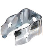 Hella Universal Flasher Unit Metal Bracket (8003)