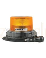 Ionnic 101010 101 LED Beacon - Magnetic (Amber)