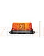 Ionnic 103000 103 LED Beacon 3 Bolt - Amber