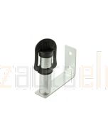 Ionnic 1335004 Pole Mount Bracket - Side Mount-2 Bolt