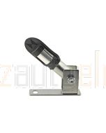 Ionnic 1335005 Pole Mount Bracket - Bolt Down-2 Bolt