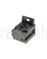 Ionnic 47000 Mini Relay Base with Mounting Bracket