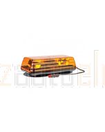 Ionnic 601.AA01.M Blaze Magnetic Lightbar - Amber Lens (12V)