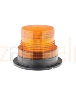 Ionnic 6400A-1 Mini Xenon - 3 Bolt (Amber)