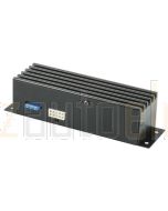 Ionnic 809-004 Siren Amplifier - Remote Head 100W (12V)