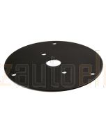 Ionnic 905003 3 Bolt Beacon Mounting Plate - 151mm PCD