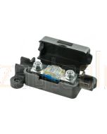 Ionnic AMIFH Bolt-In Fuse Holder - Surface Mount