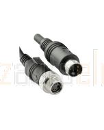 Ionnic BE-L115 Backeye Elite Standard Cable (15m)