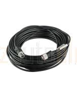 Ionnic BE-X003 Backeye Elite Extension Cable (3m)