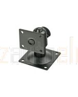 Ionnic BMM-014 Backeye Elite Monitor Mount