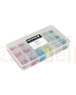 Ionnic CBF-KIT ATC / ATO ATM ATM-LP Fuse Kit