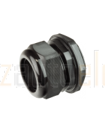 Ionnic CG32/10 Cable Glands (Pack of 10)