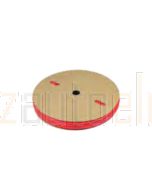 Ionnic DWR18RED/25 3:1 Dual Wall Heatshrink – Adhesive Lined (25m)