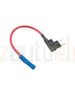 Ionnic FH11 ATM Mini Blade Fuse Tap