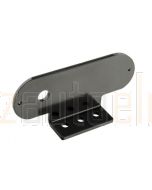 Ionnic KRLED03B-BKT Mounting Bracket - Maxiview (3 LED)