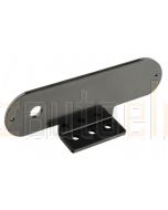 Ionnic KRLED04B-BKT Mounting Brackets - Maxiview (4 LED)