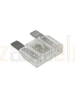 Ionnic MB80 MAX Maxi Blade Fuse - 80A (Clear)