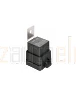 Ionnic P1512RWP-KIT 12V N/O Weatherproof Relay Kit