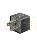 Ionnic P3512R Relay Power C/O 12V 40/30A Resistor