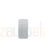 Ionnic  R2-0W Actuator - White