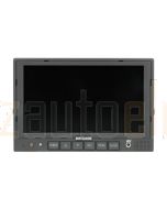 Ionnic VBV-770DM Monitor - Backeye Select 7"