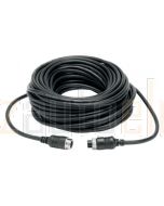 Ionnic VBV-L430 Backeye Select Cable (30m)