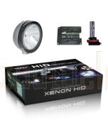 IPF 900 XS HID Conversion Kit