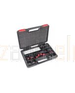 TE AMPSEAL16 Connector Assortment Kit 