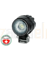 Hella 1560LED Work Lamp 15W