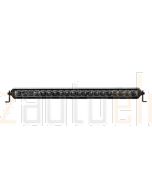 LightForce LFLB20S Viper 20 Inch Single Row Led Light Bar