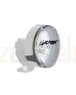 Lightforce FCLD Lance 140mm Filter Clear Spot 