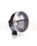 Lightforce Striker 170mm Halogen 12V 100W X1