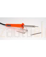 Scope 240V Soldering Iron 25W