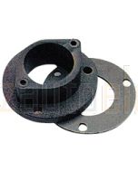 Hella 2786 Mounting Base to suit Hella 2782-2785