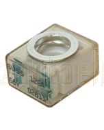 Bussmann Marine Rated Battery Fuse 125A