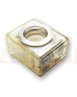 Bussmann Marine Rated Battery Fuse 300A