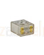 Bussmann Marine Rated Battery Fuse 100A